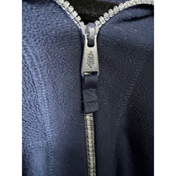Free People Movement Mountain Dreamin' Half-Zip Pullover Size: Medium - Picture 3 of 6